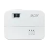 جهاز عرض Acer P1257 (MR.JYY11.001)