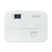 Proyector Acer P1257 (MR.JYY11.001)