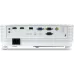 Proyector Acer P1257 (MR.JYY11.001)