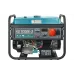 Generador de gasolina Konner&Sohnen (KS 7000E-3)