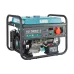 Generador de gasolina Konner&Sohnen (KS 7000E-3)