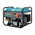 Generador de gasolina Konner&Sohnen (KS 7000E-3)