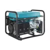 Benzingenerator Konner&Sohnen (KS 7000E-3)