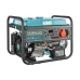 Бензинов генератор Konner&Sohnen (KS 7000E-3 ATS)