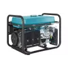Benzingenerator Konner&Sohnen (KS 7000E-3 ATS)