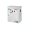 Automatische Reserveeingabe Konner&Sohnen (KS ATS4/160HD)