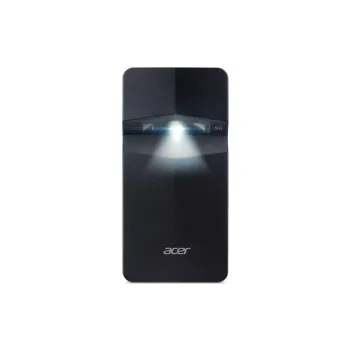 Проектор Acer PD1520Us (MR.JYE11.003)
