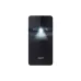 Projector Acer PD1520Us (MR.JYE11.003)