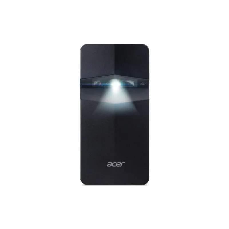 Projektor Acer PD1520Us (MR.JYE11.003)