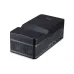 Projector Acer PD1520Us (MR.JYE11.003)