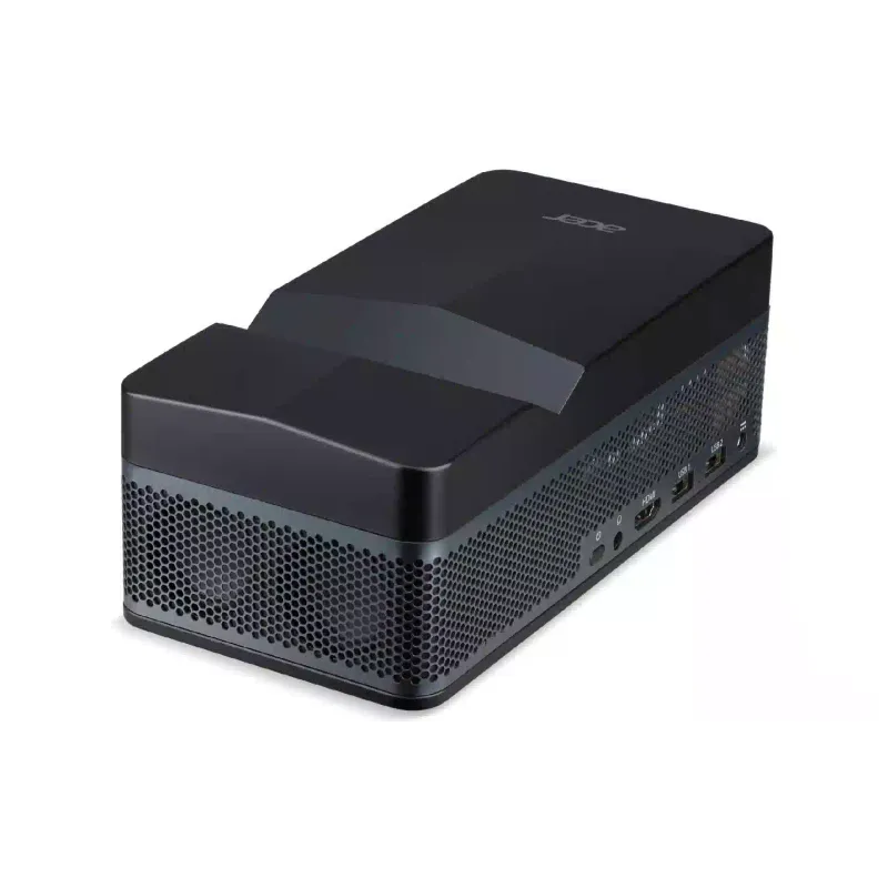 Projektor Acer PD1520Us (MR.JYE11.003)