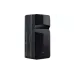Projector Acer PD1520Us (MR.JYE11.003)