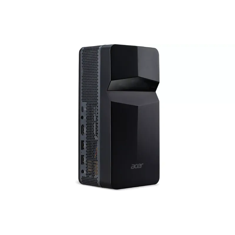 Projektor Acer PD1520Us (MR.JYE11.003)