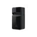 Projector Acer PD1520Us (MR.JYE11.003)