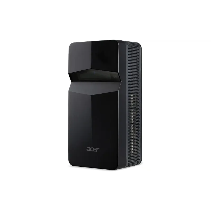 Projektor Acer PD1520Us (MR.JYE11.003)