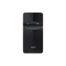 Projector Acer PD1520Us (MR.JYE11.003)
