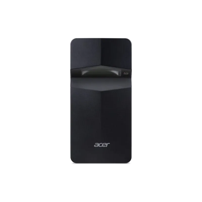 Projektor Acer PD1520Us (MR.JYE11.003)