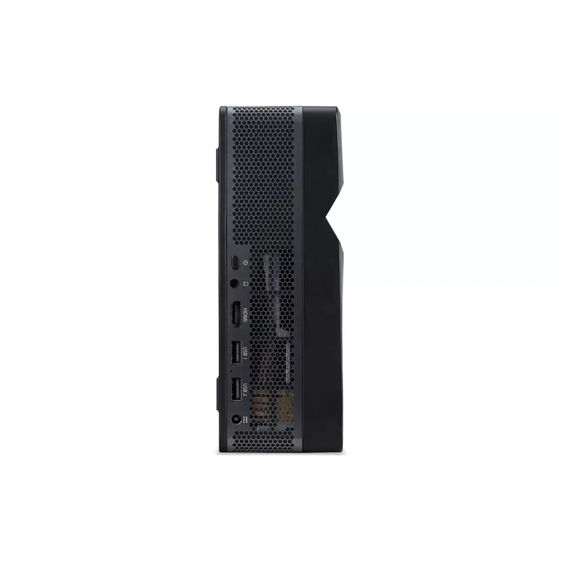 Projektor Acer PD1520Us (MR.JYE11.003)