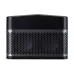 Projector Acer PD1520Us (MR.JYE11.003)