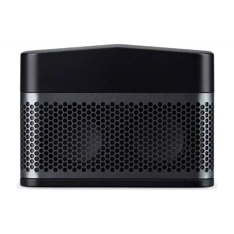 Projektor Acer PD1520Us (MR.JYE11.003)