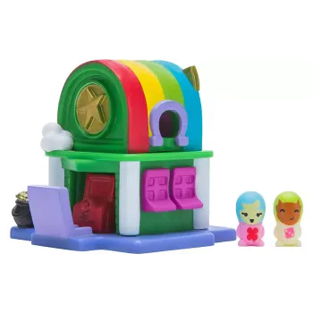 Figurica Jazwares (NNB0046)