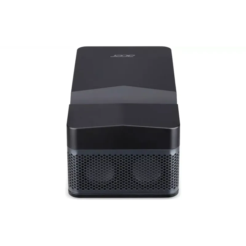 Projektor Acer PD1520Us (MR.JYE11.003)