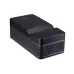 Projector Acer PD1520Us (MR.JYE11.003)