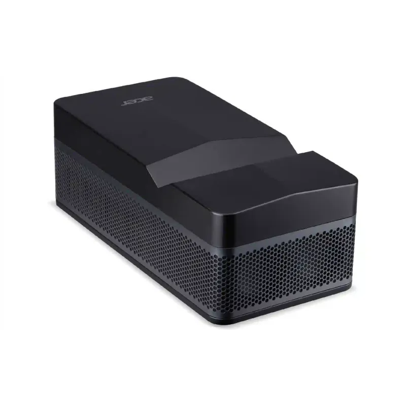 Projektor Acer PD1520Us (MR.JYE11.003)