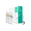Фільтр зворотного осмосу Ecosoft Cross90 Balance (MO3600MPECO)