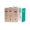 Фільтр зворотного осмосу Ecosoft Cross90 Balance (MO3600MPECO)