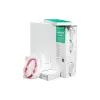 Фільтр зворотного осмосу Ecosoft Cross90 Balance (MO3600MPECO)