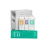 Фільтр зворотного осмосу Ecosoft Cross90 Balance (MO3600MPECO)
