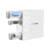 Фільтр зворотного осмосу Ecosoft Cross90 Balance (MO3600MPECO)