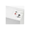 Фільтр зворотного осмосу Ecosoft Cross90 Balance (MO3600MPECO)