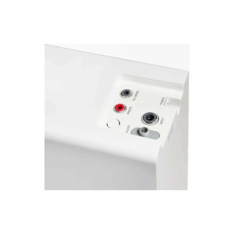 Фільтр зворотного осмосу Ecosoft Cross90 Balance (MO3600MPECO)