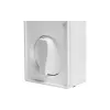 Фільтр зворотного осмосу Ecosoft Cross90 Balance (MO3600MPECO)