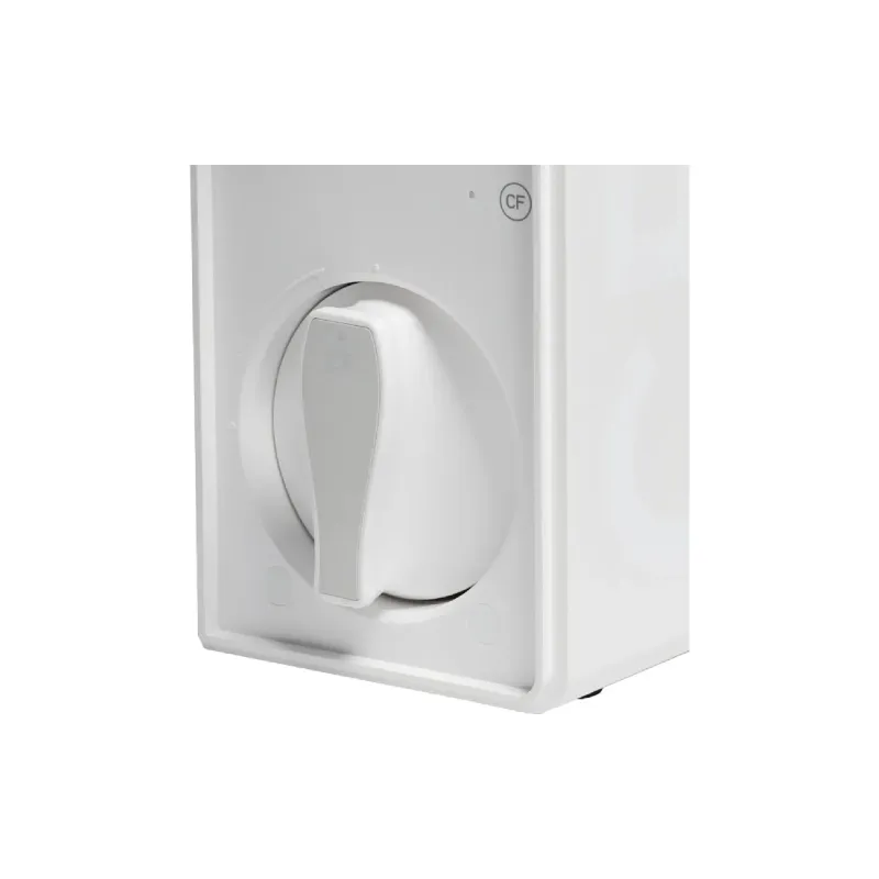 Фільтр зворотного осмосу Ecosoft Cross90 Balance (MO3600MPECO)