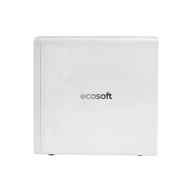 Фільтр зворотного осмосу Ecosoft Cross90 Balance (MO3600MPECO)