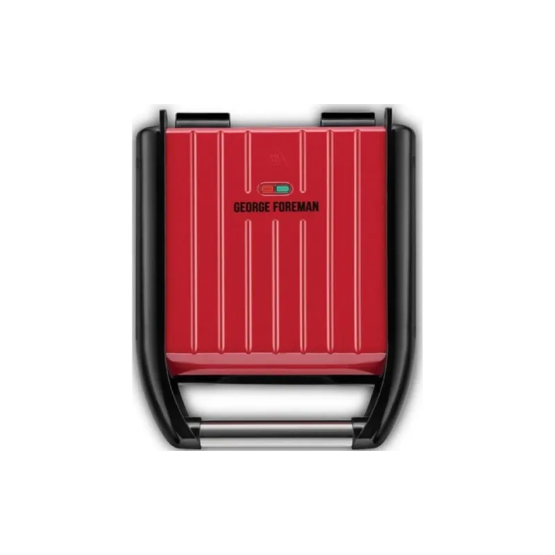 Presión de la parrilla Russell Hobbs (25040-56)