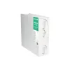 Фільтр зворотного осмосу Ecosoft Cross90 Balance (MO3600MPECO)