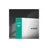 Фільтр зворотного осмосу Ecosoft Cross90 Balance (MO3600MPECO)
