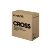 Фільтр зворотного осмосу Ecosoft Cross90 Balance (MO3600MPECO)