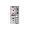 Beépített hűtőszekrény Beko, White (B3BCNA294HS)