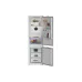 Beépített hűtőszekrény Beko, White (B3BCNA294HS)