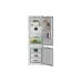 Beépített hűtőszekrény Beko, White (B3BCNA294HS)