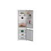 Beépített hűtőszekrény Beko, White (B3BCNA294HS)