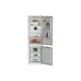 Beépített hűtőszekrény Beko, White (B3BCNA294HS)