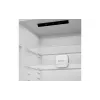 Beépített hűtőszekrény Beko, White (B3BCNA294HS)