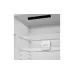Beépített hűtőszekrény Beko, White (B3BCNA294HS)
