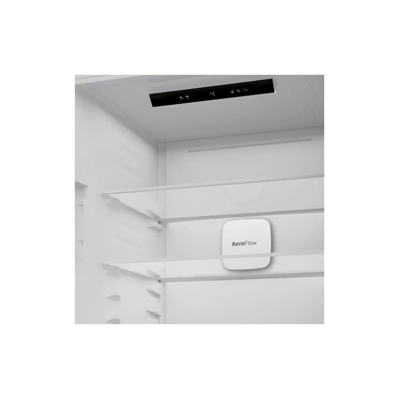 Beépített hűtőszekrény Beko, White (B3BCNA294HS)